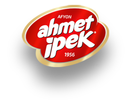 Ahmet İpek Sucukları