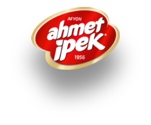 Ahmet İpek Sucukları